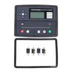 New DEEPSEA DSE7210 Generator Controller Module