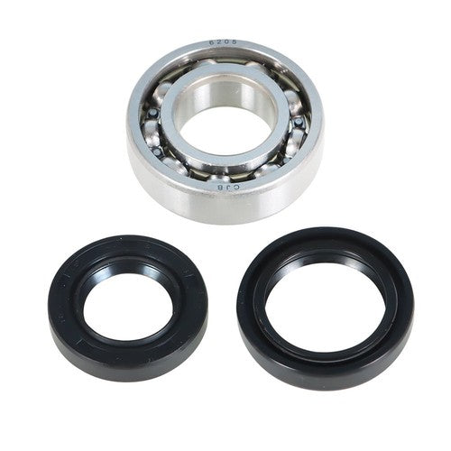New Crankshaft Assembly Kit For Yamaha Big Wheel BW80 1986-1990 PW80 1983-2006
