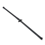 Rear Shaft Driveshaft Assembly For Honda CR-V 4WD AWD 1997-2001 40100-S10-003