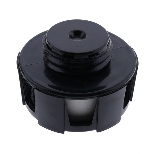 Hydraulic Oil Vent Cap For Bobcat 418 E08 E10 Excavator Tank Filler Neck