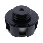 Hydraulic Oil Vent Cap For Bobcat 418 E08 E10 Excavator Tank Filler Neck