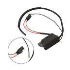 1012520 341cc Ignition Coil For Club Car DS Golf Cart 1984-1989