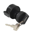 Ignition Key Switch Fit For Polaris Sportsman 400 2002 2003 2004 2005 ATV New