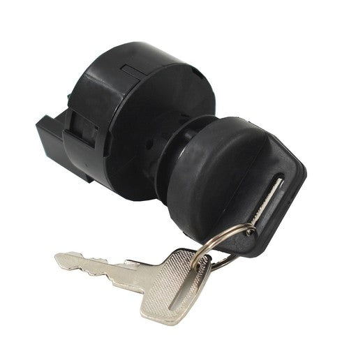 Ignition Key Switch Fit For Polaris Sportsman 400 2002 2003 2004 2005 ATV New
