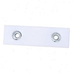 30138GT Wear Pad for Genie Lift S 60 S 65 S 40 S 45 S 80 S 85 S 80X S 60X ZX 135
