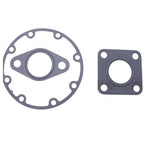 D1105 Engine Full Gasket Set For Kubota RTV1100 RTV1100CW9 RTV1140CPX RTV1100RW9