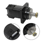 Hydraulic Motor 105-1006-006 For Eaton Char-Lynn 2000 Series 105-1006 Motor New