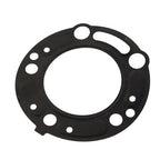 Top End Gasket Kit Set For HONDA CR125R 2001-2002 CR125