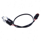 146284GT 146284 Pressure Switch for Genie Boom Lift S40 S45 S60 S65 S80 S85