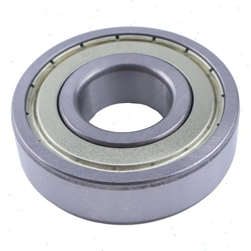 25*62*17mm Deep Groove Ball Bearing for SKF 6305-ZZ-C3
