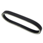 Fit For CF MOTO UForce 800 1000 ZForce 1000 0800055000 UTV Clutch Drive Belt
