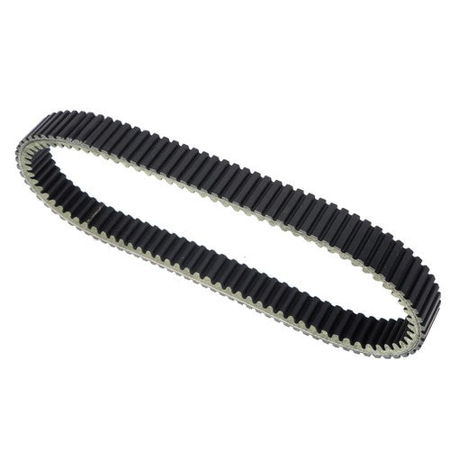 Fit For CF MOTO UForce 800 1000 ZForce 1000 0800055000 UTV Clutch Drive Belt