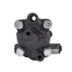 Power Steering Pump for Nissan 240SX D21 Pathfinder Pickup L4 without Reservoir