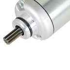 Starter For Suziki GSXR600 GSXR750 1996-2005 Motorcycle 750cc 410-54093