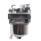 Carburetor For John Deere 14SB 14SE JX75 JE75 JX85 Kawasaki FC150V # AM124620