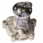 Water Pump For Yanmar 2TR18 2TR20 3T70B 3T2SB 3T75U 3T75H 3T75HA