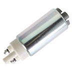 FUEL PUMP Fit For 04 05 GSXR 600 / 750 15100-29G00 USA
