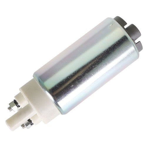 FUEL PUMP Fit For 04 05 GSXR 600 / 750 15100-29G00 USA