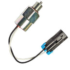 Solenoid Valve 86507510 84151310 86575596 for Ford New Holland LX485 LX565 LX665