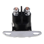 Starter Relay Solenoid for Polaris Sportsman Magnum 330 400 500 600 700 800