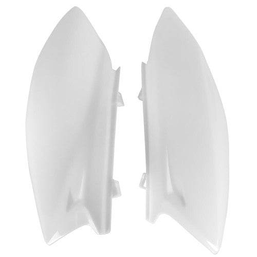 Fit For Yamaha TTR50 2006-2021 ABS Plastic Fender Kit Side Cover Fairing US