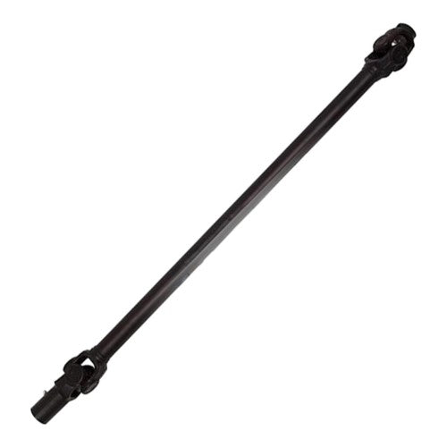 Front Driveshaft Prop Shaft 1333146 For Polaris Ranger Crew XP 900 1000 570