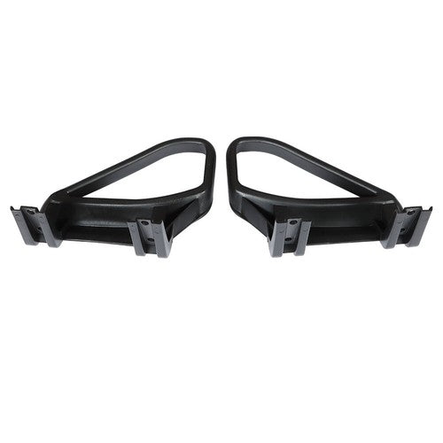 Hip Restraints Pair Seat Handles For Ezgo TXT Golf Cart 1994-Up 71702-G01