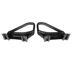 Hip Restraints Pair Seat Handles For Ezgo TXT Golf Cart 1994-Up 71702-G01