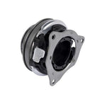 Release Bearing Double Clutch for Hyundai Elantra Sonata Tucson Kia Soul 2015-22