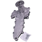 Water Pump 6684865 For Bobcat S130 S150 S160 S175 S185 S205 S510 S530