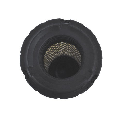 Golf Cart Air Filter E11017-EZ 1025582-01 For Club Car Precedent EZGO TXT RXV