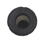 Golf Cart Air Filter E11017-EZ 1025582-01 For Club Car Precedent EZGO TXT RXV
