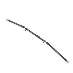31492144 32249773 For Volvo XC90 2017 2018-2021 L4 2.0L Rear Driveshaft Assembly