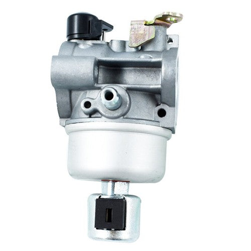 12 853 179-S CARBURETOR Fit For Kohler Engines KIT WITH GASKETS lawn mower parts