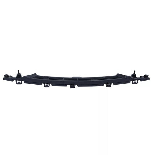Front Bumper Lower Grill Splash Shield Guard for 2020-2023 for Tesla Model Y