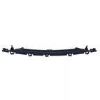 Front Bumper Lower Grill Splash Shield Guard for 2020-2023 for Tesla Model Y