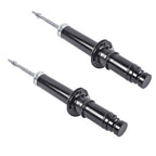 Pair Front Shock Absorber Strut w/ MagneRide 19300078 For Cadillac STS AWD 05-11