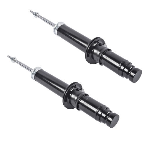 Pair Front Shock Absorber Strut w/ MagneRide 19300078 For Cadillac STS AWD 05-11