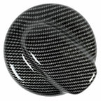 1998-2002 Dodge Ram 1500 2500 3500 3PC A C Air Heater Dash Bezel Vents Black