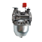 Carburetor Carb Replacement For CMV16 GN190 GN191 6HP 6.5HP G098469 098469