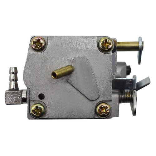 Chainsaw Carburetor For Tillotson HS-60D Replace 1111 120 0601 050 051 075 076