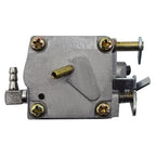 Chainsaw Carburetor For Tillotson HS-60D Replace 1111 120 0601 050 051 075 076