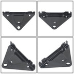 Hitch Kit For John Deere BUC10987 Z515E Z530M Z530R Z545R Hanging Kit