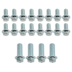 Fit For 6 Inch and 7 Inch wheels 40 Inch Rear Axle Kit with 3 Stud Hub New