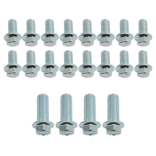 Fit For 6 Inch and 7 Inch wheels 40 Inch Rear Axle Kit with 3 Stud Hub New