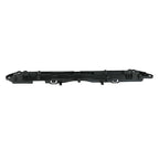 Radiator Condenser Cooling Fan Bracket Cover for Toyota Corolla 2009-2013 1 8L