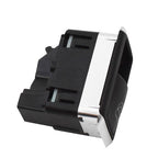 Passenger Window Control Switch Suitable For Mercedes-Benz 2006-18  B C E series