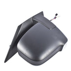 For 2019-2024 Mercedes Sprinter 1500 2500 3500 3500XD Power Folding Right Mirror