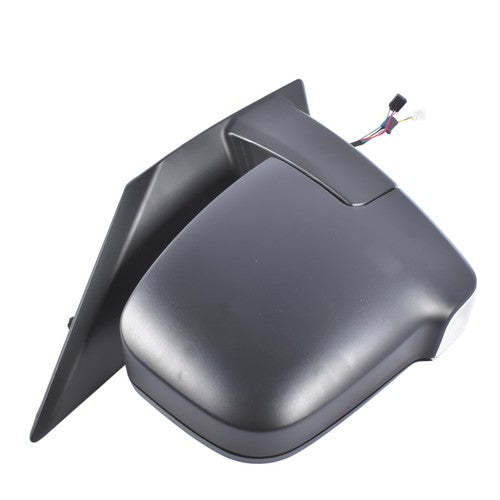 For 2019-2024 Mercedes Sprinter 1500 2500 3500 3500XD Power Folding Right Mirror