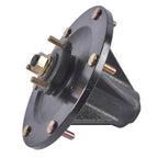 Spindle Assembly 127-0560 Replacement for Toro Z Master and GrandStand Mowers